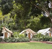 Okavango hotel detail image 3