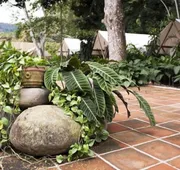 Okavango hotel detail image 4