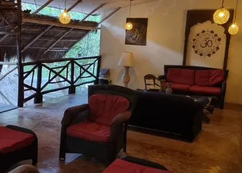 Hotel Casa Corazón hotel thumbnail 6