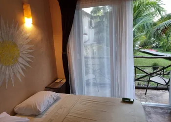 Hotel Casa Corazón hotel thumbnail 7