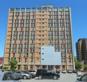 Dalhousie University Accommodations hotel detail image 3