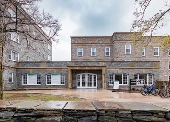 Dalhousie University Accommodations hotel thumbnail 5