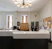 Dalhousie University Accommodations hotel detail image 7