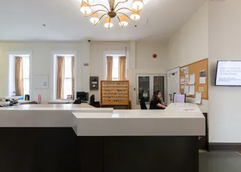 Dalhousie University Accommodations hotel thumbnail 7