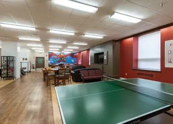 Dalhousie University Accommodations hotel thumbnail 8