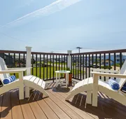 Ocean Resort Inn hotel detail image 4