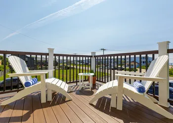Ocean Resort Inn hotel thumbnail 4