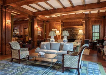 The Willcox hotel thumbnail 7