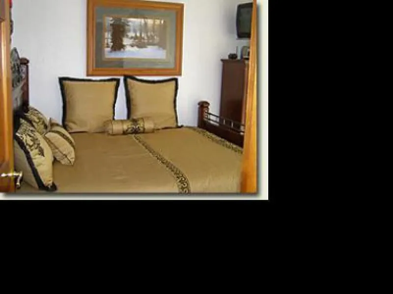 Tavares Inn hotel detail image 2