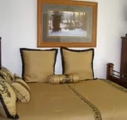 Tavares Inn hotel detail image 3