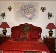 Tavares Inn hotel detail image 5