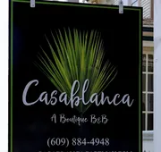 Casablanca hotel detail image 3