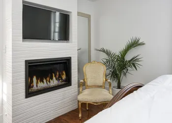 Casablanca hotel thumbnail 6