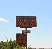 River Lodge hotel detail image 5