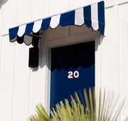 The Pacific Motel hotel detail image 5