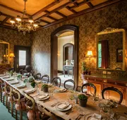 The Wheeler Mansion hotel detail image 5