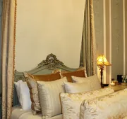 The Wheeler Mansion hotel detail image 7