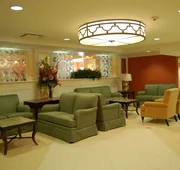 Villa Roma Resort and Conference Center hotel detail image 4