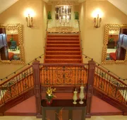 Villa Roma Resort and Conference Center hotel detail image 7