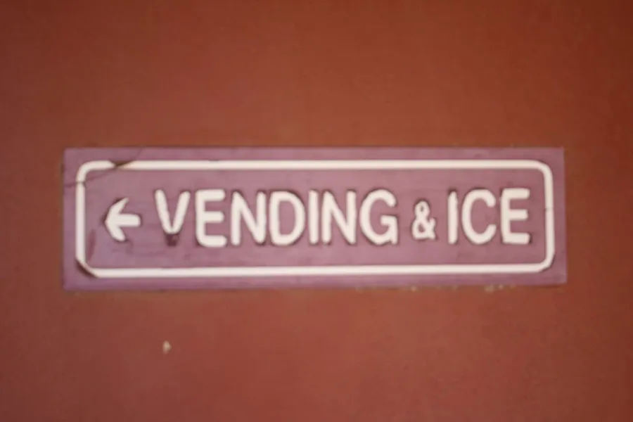 Village Inn Cotulla hotel detail image 2