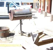 Village Inn Cotulla hotel detail image 3