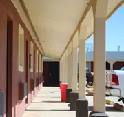 Village Inn Cotulla hotel detail image 4