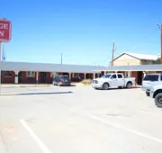 Village Inn Cotulla hotel detail image 7