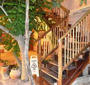 Casa San Juan hotel detail image 4