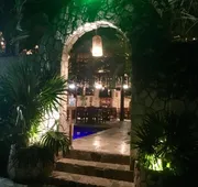 Casa San Juan hotel detail image 5