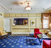 The Glidden House hotel detail image 4