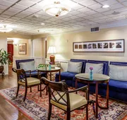 The Glidden House hotel detail image 7