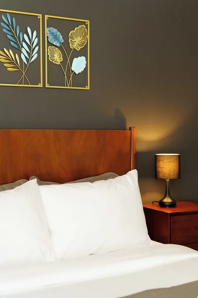 Franklin Suites South Beach hotel detail image 6