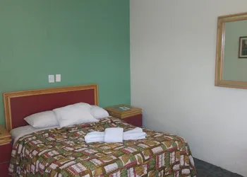 Lov Boutique Hotel Amaque hotel thumbnail 7