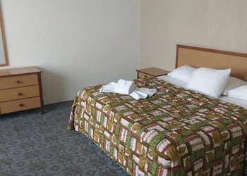 Lov Boutique Hotel Amaque hotel thumbnail 8