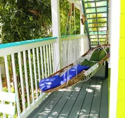 Caribbean House hotel detail image 3