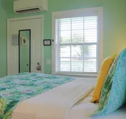 Caribbean House hotel detail image 7
