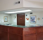 Swiss Village Inn hotel detail image 4