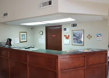 Swiss Village Inn hotel thumbnail 4