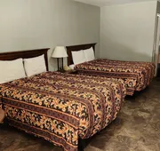 Swiss Village Inn hotel detail image 5