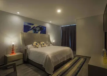 El Hotelito Boutique Galeria hotel thumbnail 3