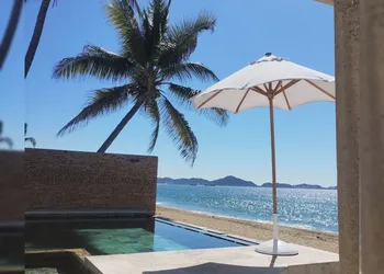 El Hotelito Boutique Galeria hotel thumbnail 4