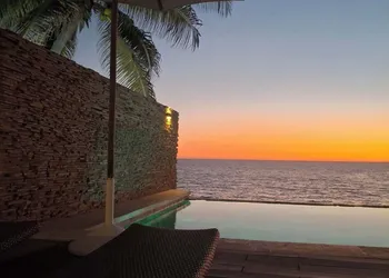 El Hotelito Boutique Galeria hotel thumbnail 5