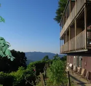 Alpine Inn hotel detail image 4