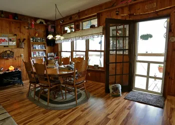 Alpine Inn hotel thumbnail 6