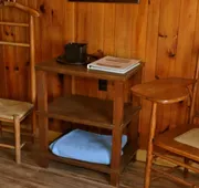 Alpine Inn hotel detail image 7