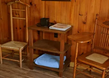 Alpine Inn hotel thumbnail 7
