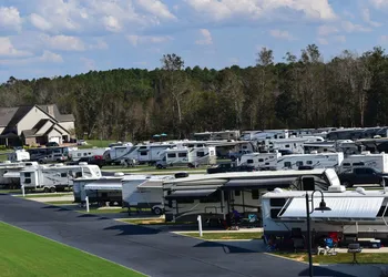 Hidden Hollow RV Park hotel thumbnail 2