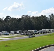 Hidden Hollow RV Park hotel detail image 3