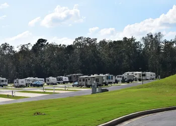 Hidden Hollow RV Park hotel thumbnail 3