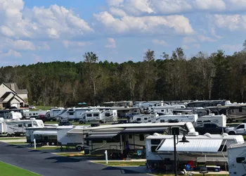 Hidden Hollow RV Park hotel thumbnail 4